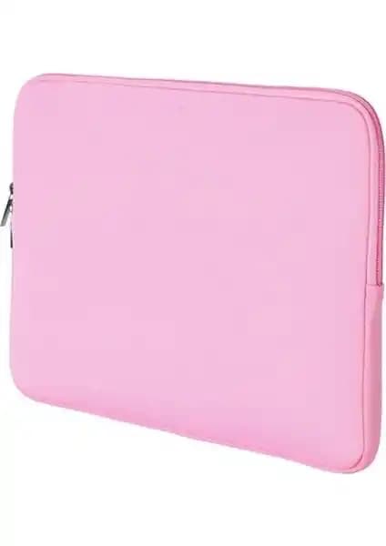 Huawei MateBook 15.6'' Koruma Kılıfı: Şık Tasarım ve Güçlü Koruma Özellikleri