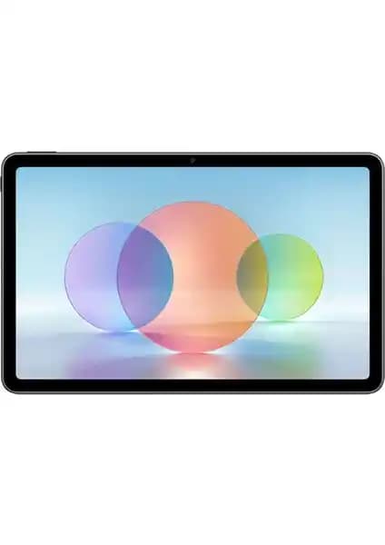 Huawei MatePad 10.4: Yüksek Performans ve Şık Tasarım Sunan Güçlü Tablet