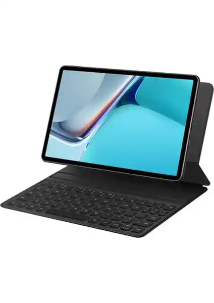 Huawei MatePad 11 128GB Tablet ve Klavye ile Güncel Teknolojinin En İyi Temsilcisi
