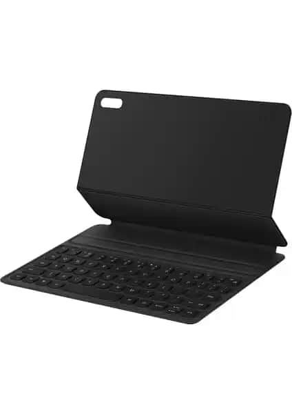 Huawei MatePad 11 Klavye Koyu Gri: Ergonomik Tasarım ve Yüksek Uyumluluk Özellikleri