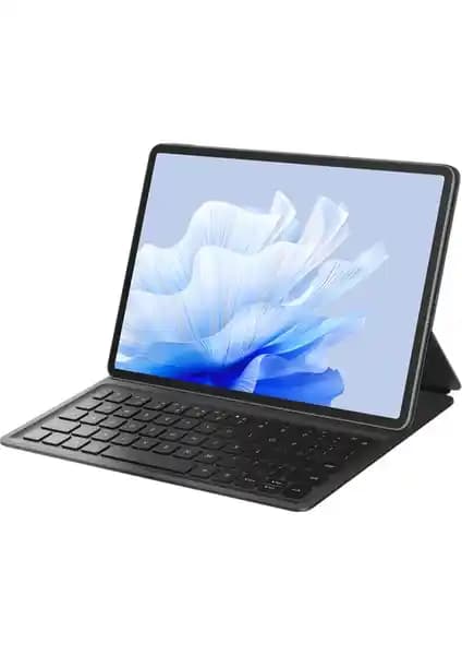 Huawei Matepad Air 8GB RAM 128GB Depolama ile Güçlü ve Şık 11.5 İnç Tablet