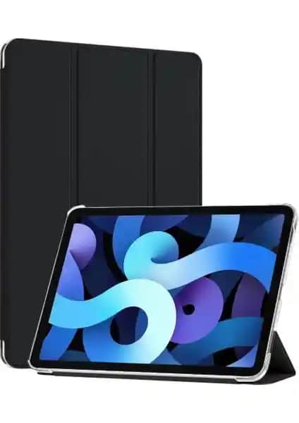 Huawei MatePad ve Air 11.5 için yüksek kaliteli Papermate 2023 Kılıfı detayları ve kullanım özellikleri