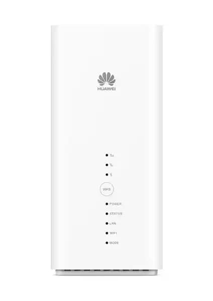 Huawei Superbox B618S-22D 600 Mbps 4.5G Modem: Yüksek Hızlı ve Çok Yönlü Bağlantı Çözümü