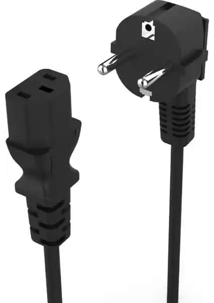 Inca IPW-33TP Power 3M: Güçlü ve Güvenilir Bilgisayar Bağlantısı Kablo Özellikleri