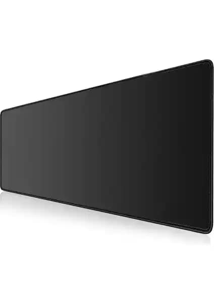 İstanbul Teknoloji XXL Dikişli 90x40 cm Oyuncu Mousepad İnceleme ve Detaylı Analiz