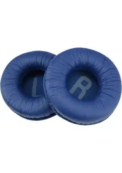 JBL Kulaklık Yastıkları: Konfor, Dayanıklılık ve Estetik Bir Arada