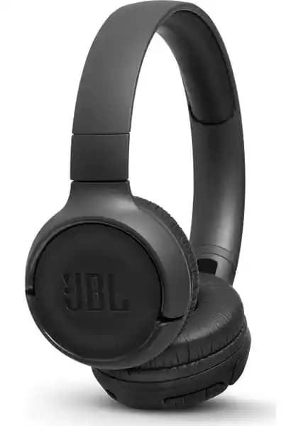 JBL T500BT Kablosuz Mikrofonlu Siyah Kulaklık Detaylı İnceleme ve Kullanıcı Yorumları