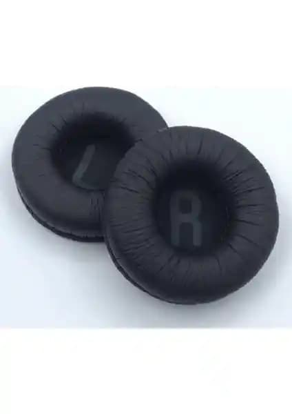 JBL Tune Serisi Kulaklıklar İçin Uyumlu Yastık ve Sünger Değişimi Rehberi