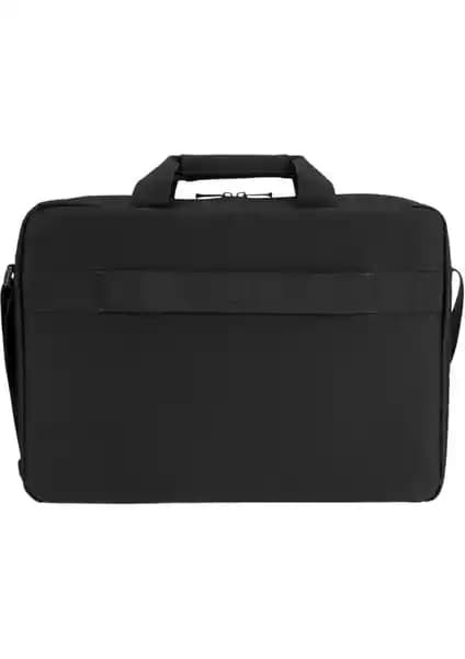 Lenovo 4X40Y95214 ThinkPad 15.6 İnç Notebook Çantası Dayanıklı ve Fonksiyonel Tasarım