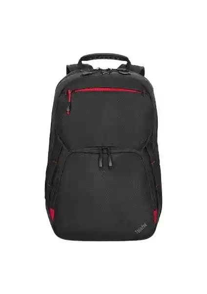 Lenovo 4X41A30364 Essential Plus Notebook Sırt Çantası Günlük ve Profesyonel Kullanım İçin