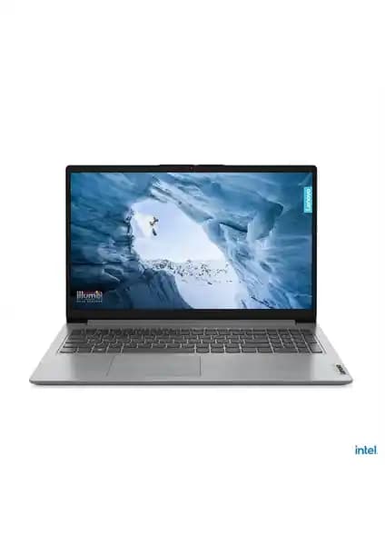 Lenovo Ideapad N4120: Günlük Kullanım İçin Uygun Hafif ve Ekonomik Dizüstü Bilgisayar