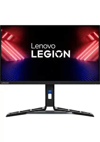 Lenovo Legion R25i-30 24.5 İnç FHD Oyun ve Çok Amaçlı Monitör Özellikleri