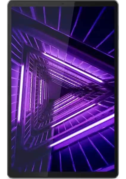 Lenovo Tab M10 Plus 64GB 10.3 inç Tablet İncelemesi ve Özellikleri