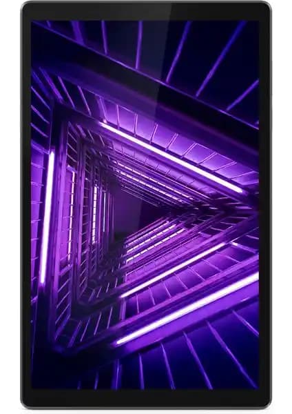 Lenovo Tab M10 ZA6W0008TR: Şık Tasarım ve Gelişmiş Özelliklerle Günlük Kullanım İçin Uygun Tablet