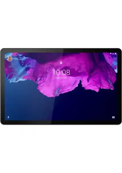 Lenovo TAB P11 TB-J606F: Çok Yönlü Kullanım ve Üstün Özelliklerle Donatılmış Yeni Nesil Tablet
