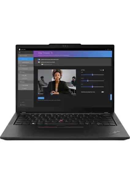 Lenovo ThinkPad X13 Yoga Gen 4: Yüksek Performans ve Taşınabilirlik Sunan Çok Yönlü Dizüstü Bilgisayar