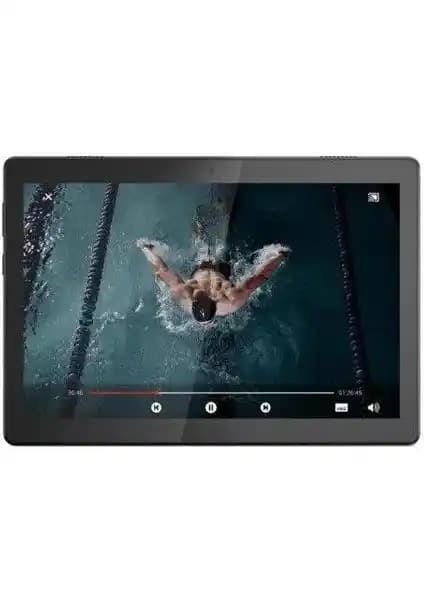 Lenovo X505F 10.1 İnç Tablet İncelemesi Günlük Kullanım ve Performans Özellikleri