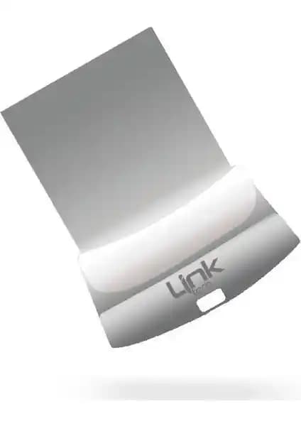 LinkTech Fit Premium 64GB Metal USB Flash Bellek İnceleme ve Kullanıcı Yorumları