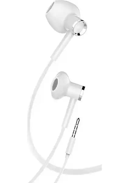 Lucatech Şık Tasarımlı Yüksek Bass Kaliteli Kablolu Kulaklık İnceleme ve Özellikleri