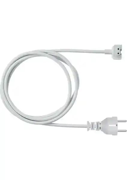 MacBook için MagSafe Güç Adaptörü Uzatma Kablosu Pratik ve Dayanıklı Çözüm