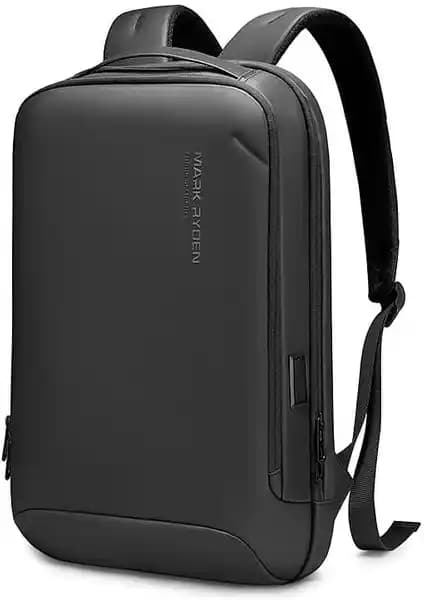 Mark Ryden MR-9008 USB Şarj Portlu Laptop Çantası Fonksiyonellik ve Şıklık Bir Arada