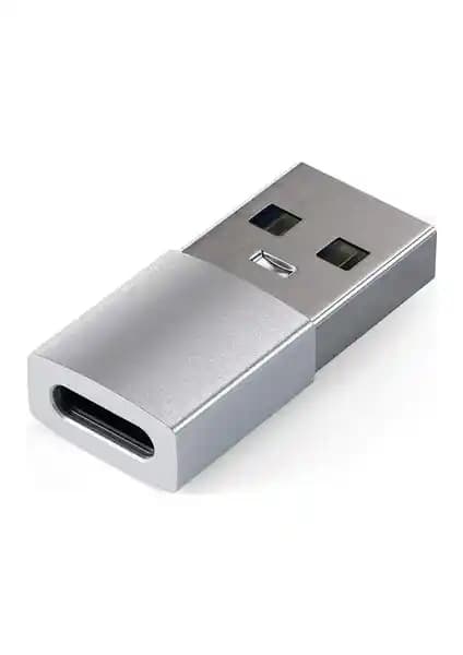 Mavi Ay Bilişim Siyah Yeni Nesil USB Dönüştürme Aparatı Teknik Özellikleri ve Kullanım Avantajları