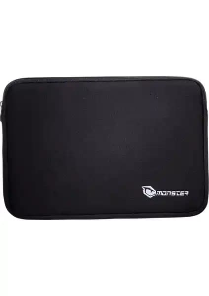Monster 14'' Suya Dayanıklı Koruyucu Notebook Kılıfı İnceleme ve Kullanıcı Yorumları