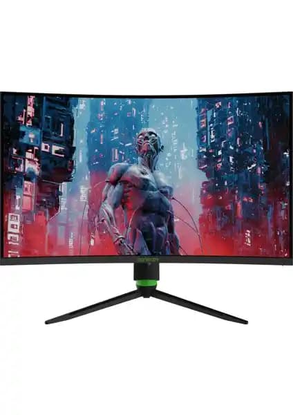 Monster Aryond A32 V1.1 Monitör Özellikleri ve Kullanım Avantajları