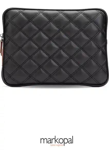 Morca Kılıf Notebook Çanta: Şık ve Dayanıklı Laptop ve Tablet Koruma Çantası