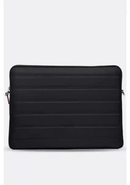 Morca Su Geçirmez MacBook Kılıfı 13-13.3 İnç Şık ve Dayanıklı Tasarım