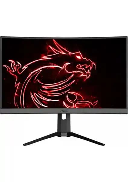 MSI Optix MAG272CQR Oyun Monitörü: Yüksek Performans ve Gelişmiş Görüntü Özellikleri