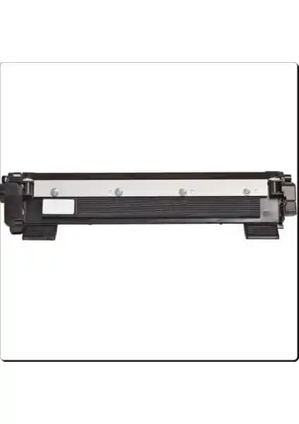 Muadil Tn-1040 HL-1111-1511 Toner: Ekonomik ve Güvenilir Baskı Çözümü