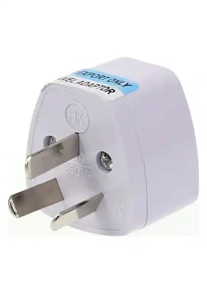 Mykablo Avustralya Priz Çevirici: Güvenilir ve Pratik Seyahat Adaptörü Çözümü