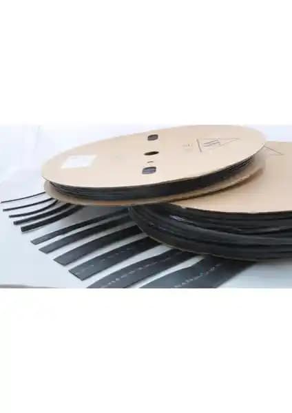 Mykablo Daralan Makaron Seti: Çok Yönlü ve Güçlü Elektronik Bağlantı Çözümü