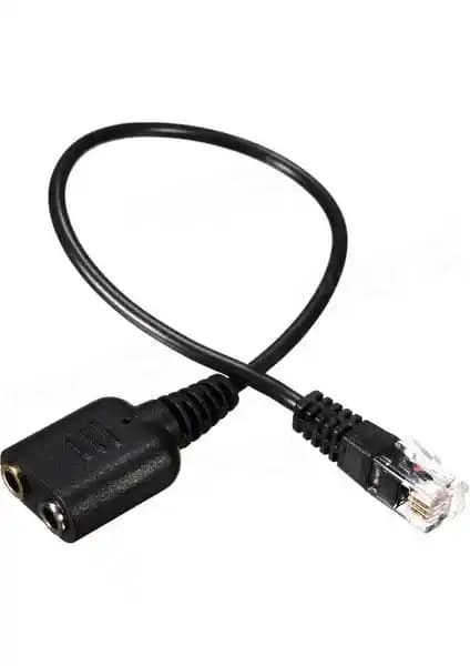 Mykablo Telefon Ahize Kulaklık Çevirici İncelemesi ve Kullanım Rehberi