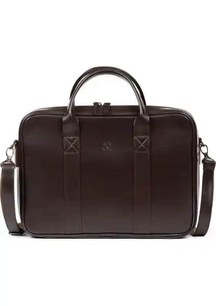 Necati Çanta Macbook Organizer: Şık ve Fonksiyonel Laptop Çantası Tanıtımı ve Özellikleri