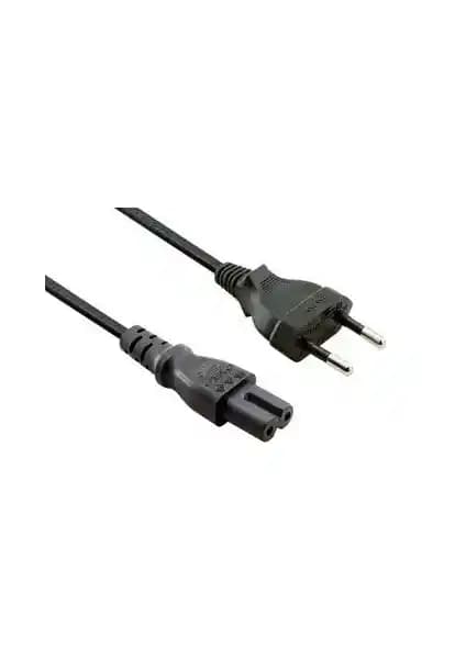 Newıdea 1.5 Metre Teyp Power Kablo: Elektrik Bağlantıları İçin Güvenilir Çözüm