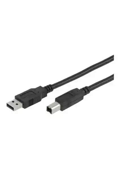 OEM PC01 Yazıcı Kablosu: Güvenilir ve Dayanıklı Bağlantı Çözümü