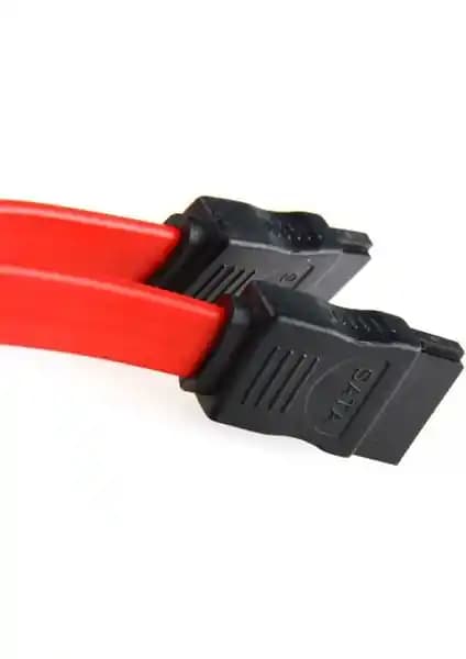 OEM Sata 3.0 HDD ve SSD Data Kablosu: Yüksek Performans ve Güvenilirlik Sağlayan Çözüm