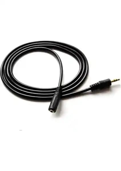 Platoon Kulaklık Mikrofonu ve Uzatma Kablosu İncelemesi: Özellikler ve Kullanım Avantajları