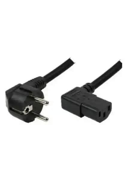 Platoon NHR5166 Güç Kablosu: Yüksek Kalite ve Güvenilirlik Sunan Elektrik Bağlantı Çözümü