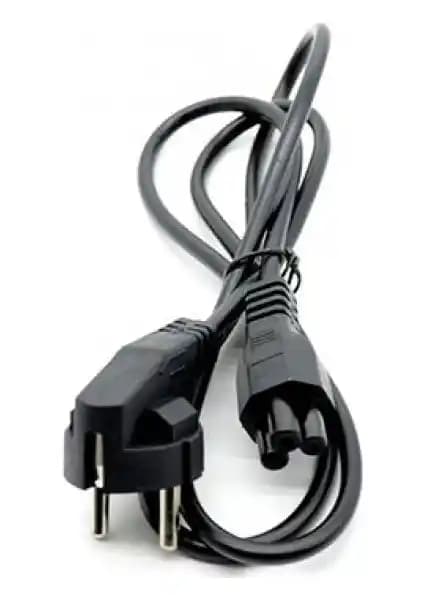 Platoon PL-8514 Poşetli Notebook Yonca Power Kablo İnceleme ve Kullanıcı Yorumları