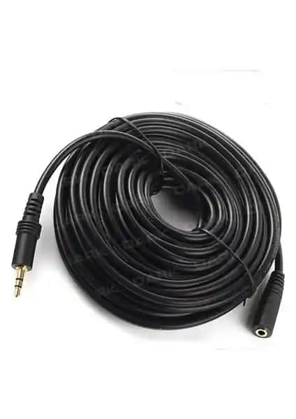 Platoon Streo Kulaklık Uzatma Kablosu İncelemesi ve Kullanıcı Yorumları