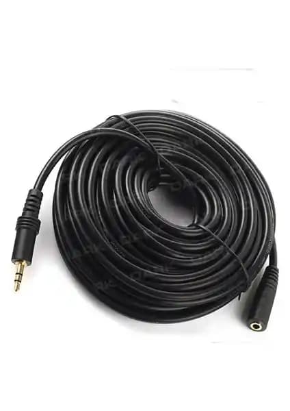 Platoon Streo Kulaklık Uzatma Kablosu İncelemesi ve Kullanıcı Yorumları