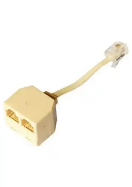 Platoon Telefon Çoklayıcı: Çoklu Hat Kullanımını Kolay ve Güvenilir Hale Getiren Çözüm