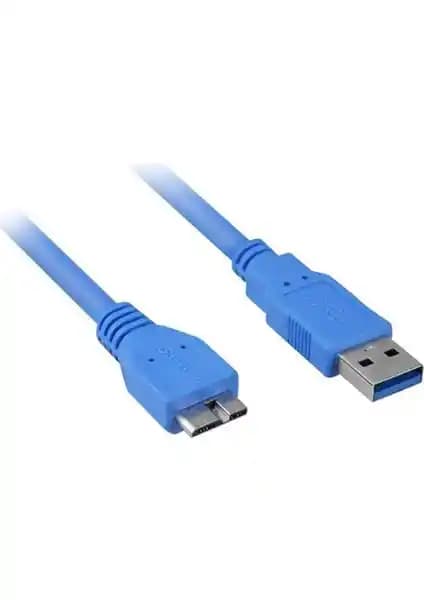 Platoon USB 3.0 Taşınabilir Harddisk Kablosu İncelemesi ve Kullanıcı Yorumları