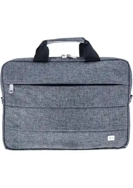 PLM Canyoncase Gri Ultrabook Çantası: Şık ve Fonksiyonel 13 İnç Laptop Çantası Tanıtımı