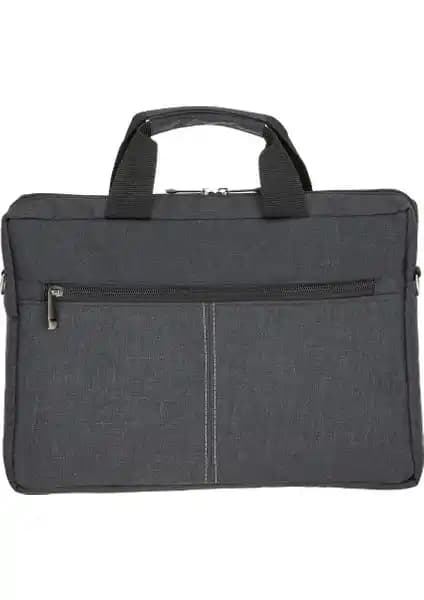 PLM Jima 13-14 inç Laptop Çantası: Şık ve Dayanıklı Taşıma Çözümü