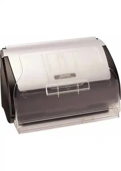 Plustek Smartoffice PS286 Plus Belge Tarayıcı: Hızlı ve Güvenilir Ofis Çözümü