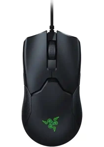 Razer Viper 16.000 DPI Kablolu Siyah Oyuncu Fare İncelemesi ve Performans Analizi